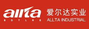 浙江愛爾達實業有限公司