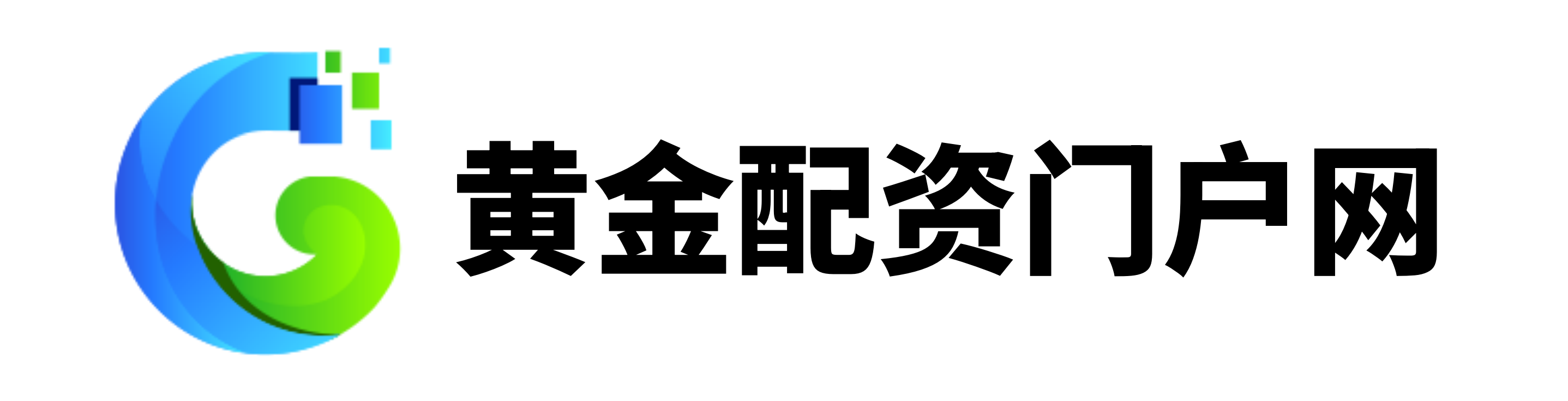 环宇证券